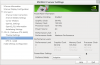 Screenshot-NVIDIA X Server Settings.png